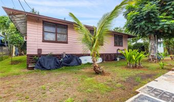 59-811 Kamehameha Hwy, Haleiwa, HI 96712