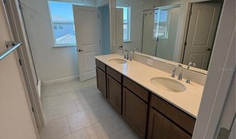 2508 CEDAR ROSE St, Apopka, FL 32712