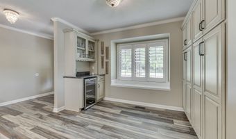 2780 Wicker Rd, Indianapolis, IN 46217