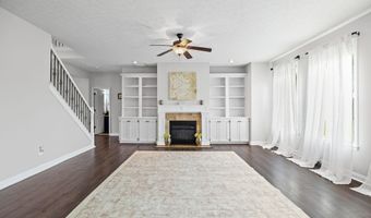 4685 E Scenic Ct, Battle Ground, IN 47920