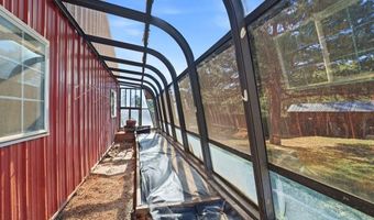 9028 Cascade Ave, Beulah, CO 81023