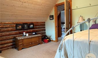 185 Howie Rd, Big Timber, MT 59011