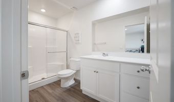 9926 Daffodil Hills St, Las Vegas, NV 89141