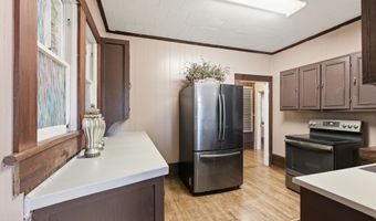 723 Gainesville Hwy, Alto, GA 30510