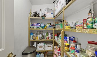 84 PADILLA Rd, Belen, NM 87002