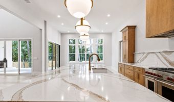 205 Shady Grove Ln, Alpharetta, GA 30009