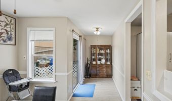 28 Grant Ave, Albany, NY 12206