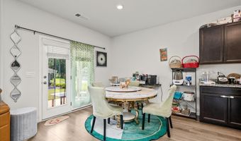 305 Oliver Way, Baxter, TN 38544