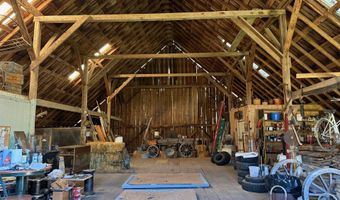 83832 N BANK Ln, Bandon, OR 97411