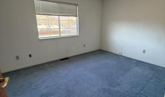 3182 Oreana Dr, Carson City, NV 89701