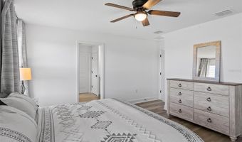 6026 JENSEN VIEW Ave, Apollo Beach, FL 33572