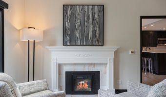 120 Offerson Rd G320, Beaver Creek, CO 81620
