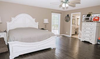 169 GEORGE CRAVEN Rd, Baxley, GA 31513