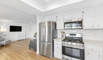 1118 S Pacific St Unit B, Oceanside, CA 92054