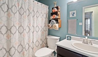 7112 Red Lake Ct, Indianapolis, IN 46217