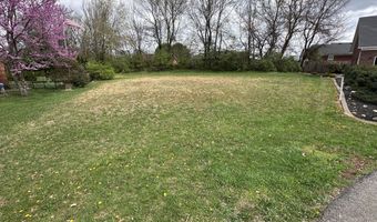 104 McKenna Way, Bardstown, KY 40004