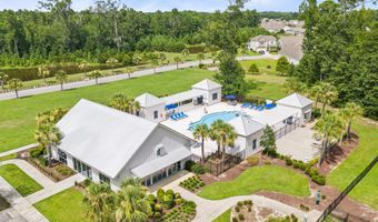 416 Great Harvest Rd, Bluffton, SC 29909