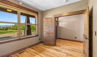 2014 Commonwealth St, Bozeman, MT 59718