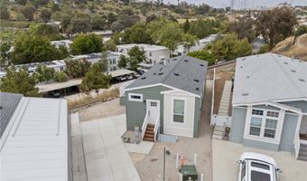 3030 Oceanside Blvd 54, Oceanside, CA 92054