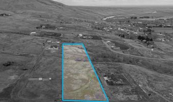 65654 W 654 Pr NW, Benton City, WA 99320