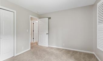 230 Halah Cir, Atlanta, GA 30328