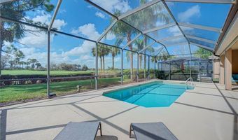 5894 Plymouth Pl, Ave Maria, FL 34142