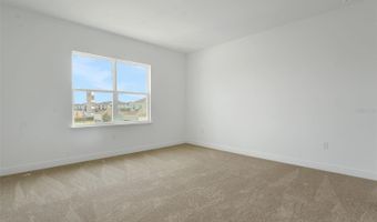 5052 BLANKET FLOWER St, Apopka, FL 32712