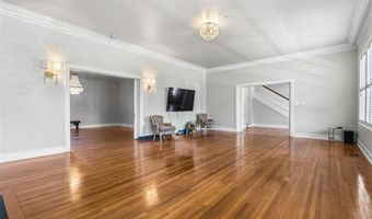 125 G St SW, Ardmore, OK 73401