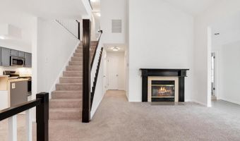 2709 SUMMERVIEW Way #303, Annapolis, MD 21401