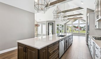 201 S Heritage Way, Andover, KS 67002
