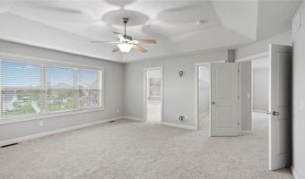 15365 Eagle Creek Way, Apple Valley, MN 55124