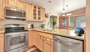 7680 Delridge Cir, Anchorage, AK 99507