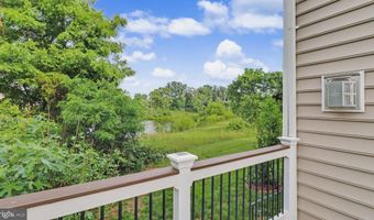 40978 SPUR RUN Ln, Aldie, VA 20105
