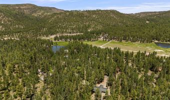 12 CR 2044, Alpine, AZ 85920