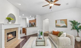 818 Water Oak Dr, Allen, TX 75002