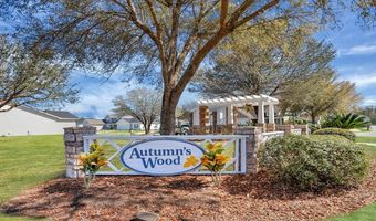 508 AUTUMNS WOOD Cir W, Brunswick, GA 31525