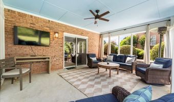 385 Carybell Ln, Alpharetta, GA 30004