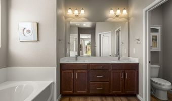 332 Granite Ct, Dayton, NV 89403