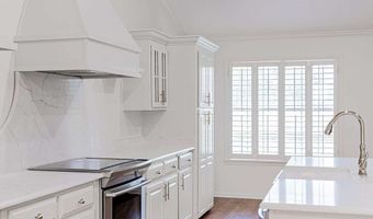 7837 Val Del Rd, Adel, GA 31620