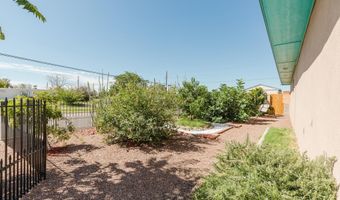 1841 Corte Del Sol, Alamogordo, NM 88310