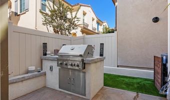 4130 Via Del Rey, Oceanside, CA 92057