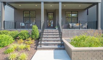 6908 GREYSWOOD Rd, Bethesda, MD 20817