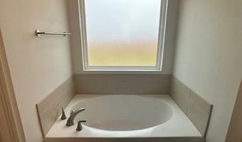 4845 Bogey Ln, Blanchard, LA 71107