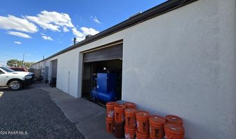 990 N State Route 89, Chino Valley, AZ 86323