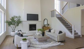 3727 Buttrick Ave SE, Ada, MI 49301