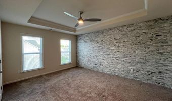 7002 Reedybrook Xing, Apex, NC 27523