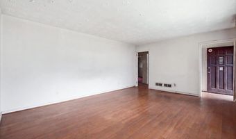 2741 E Pharr Rd NE, Atlanta, GA 30317
