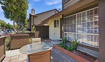 2322 S Mira Ct 159, Anaheim, CA 92802