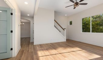 923 Armintrout Ridge Ct, Allegan, MI 49010