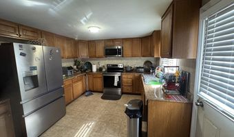 149 Thurber Ave, Attleboro, MA 02703